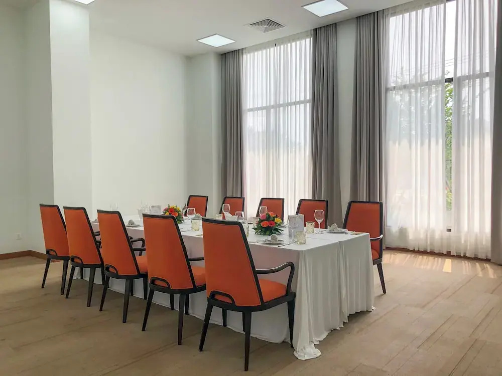 Hoan My Resort - Ninh Chu