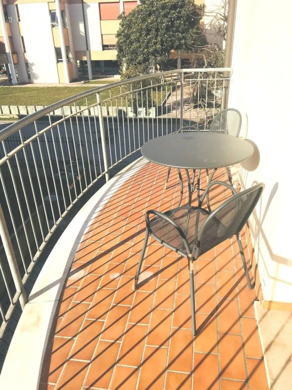 Residence Magnolia
