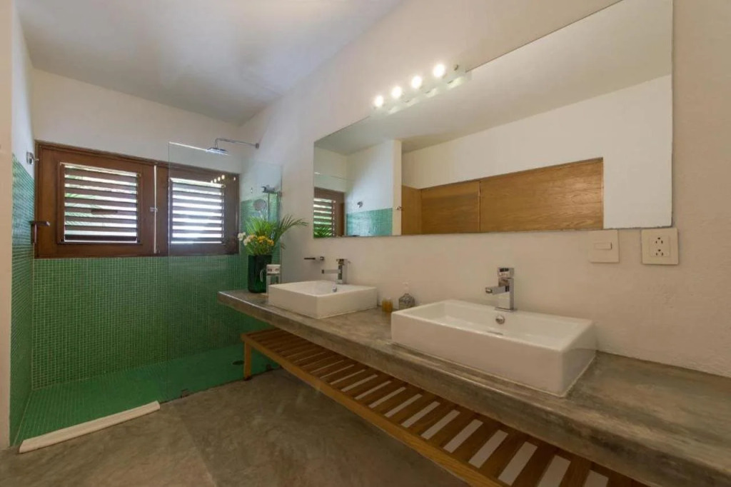 Prana Boutique Hotel Tulum