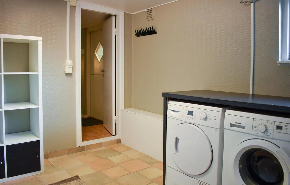 Awesome Home in Ystad With Wifi and 3 Bedrooms
