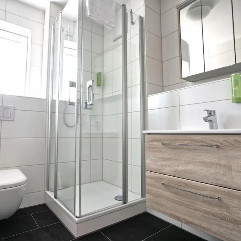 Appartement4you