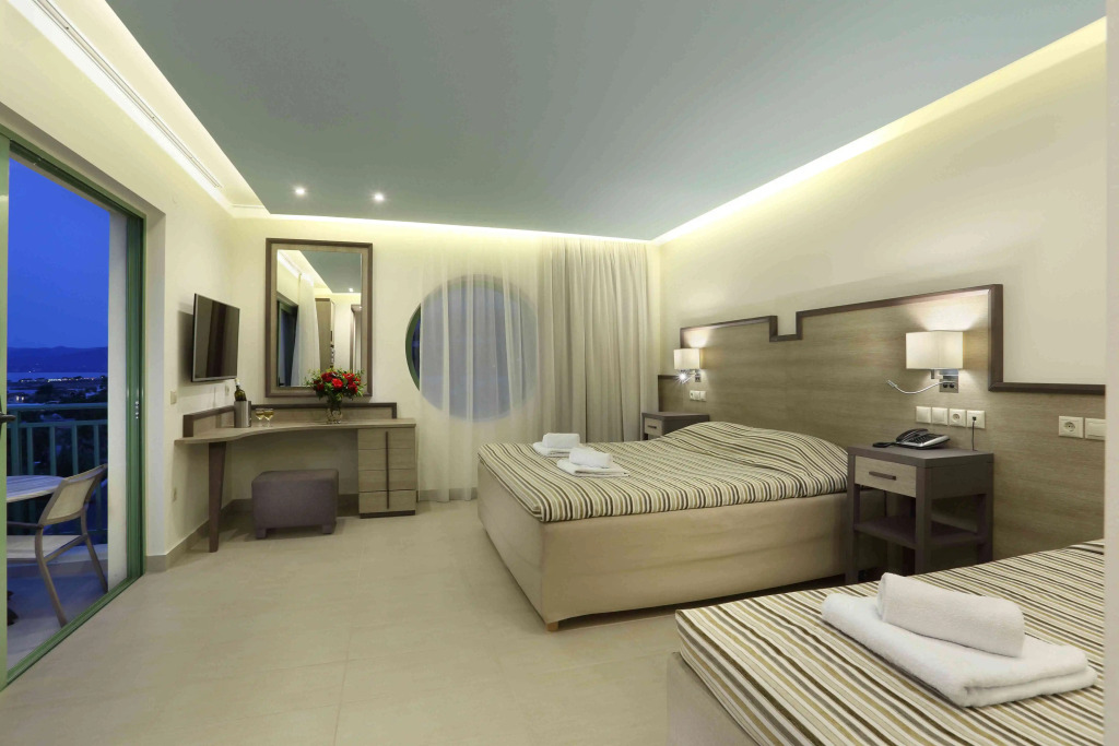 Star Beach Village & Water Park