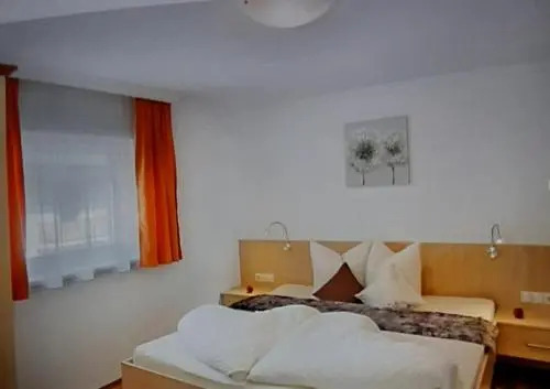Sesselebenerhof