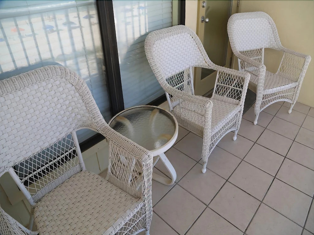 Island Shores 450 3 Bedrooms 3 Bathrooms Condo