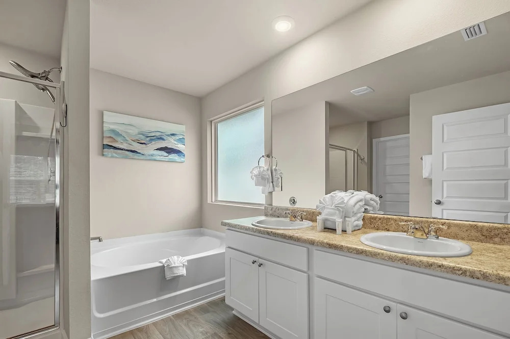 LA Coastal Retreat