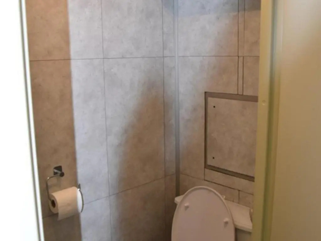 Appartement Montgenèvre, 2 pièces, 6 personnes - FR-1-266-145