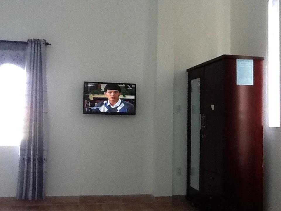 Hotel Apple