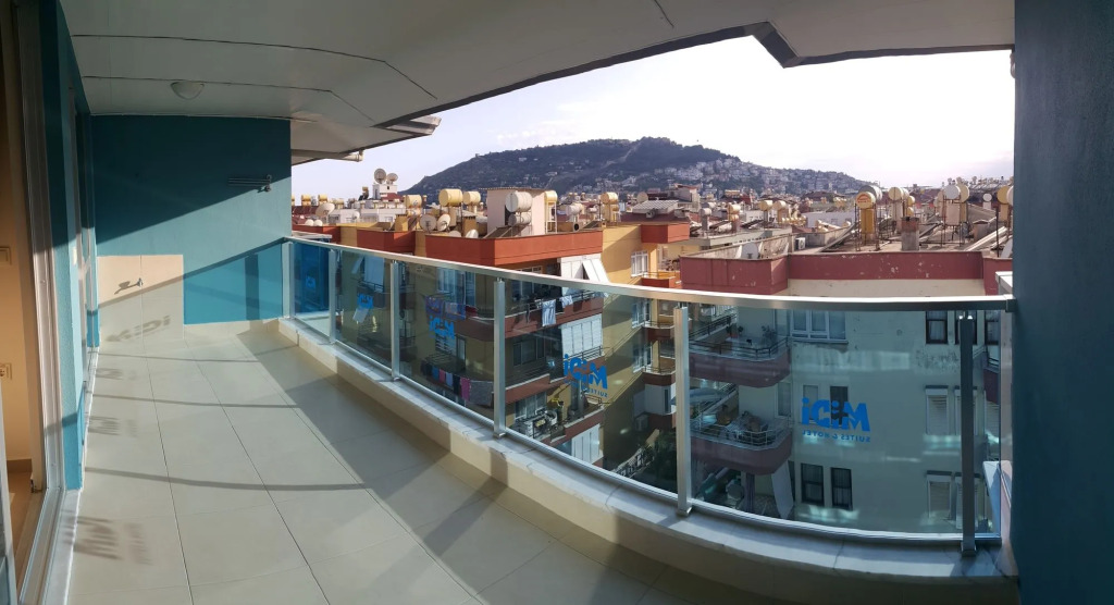 Midi Suites & Hotels