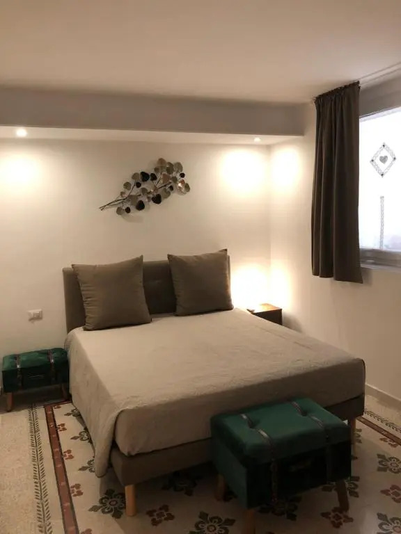 Vintage Home Bari