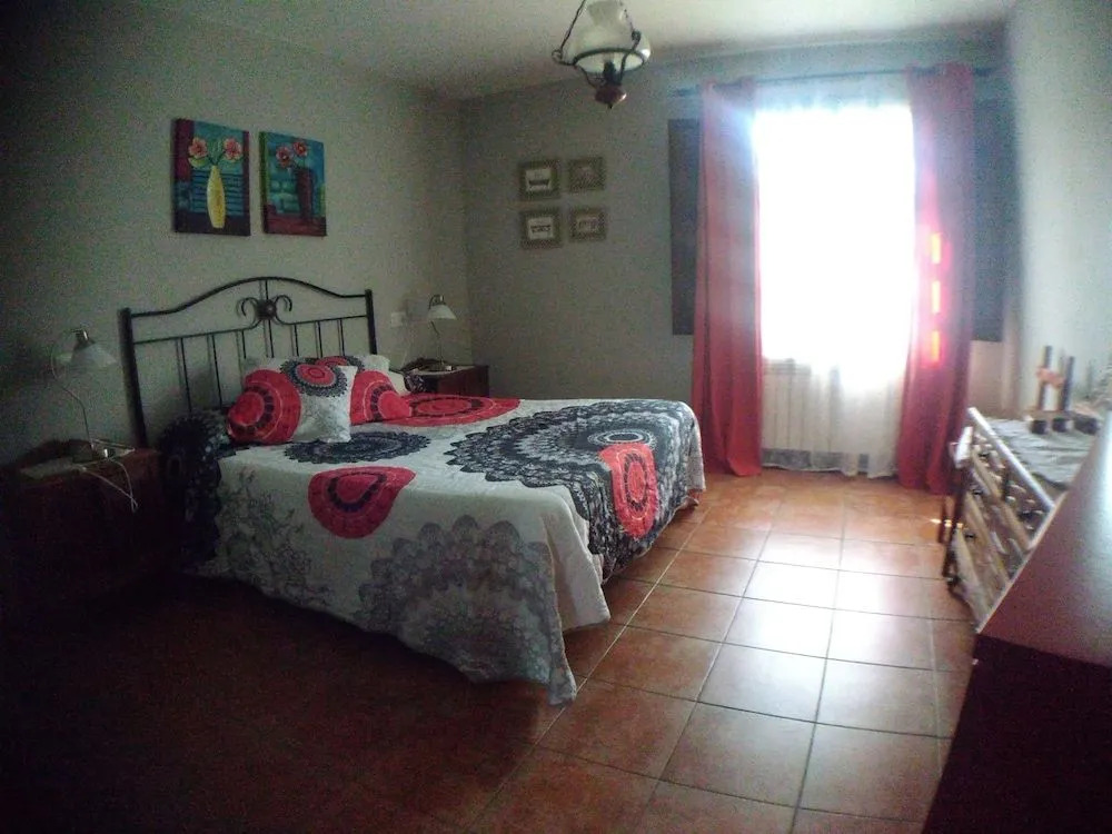 La Xana Ribadesella