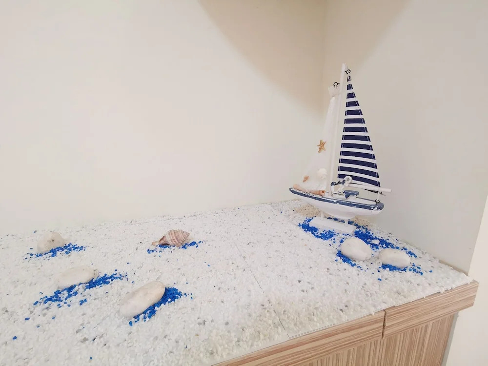 Chuan Men Zih