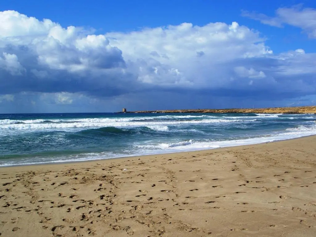 Terrasini Siracasa