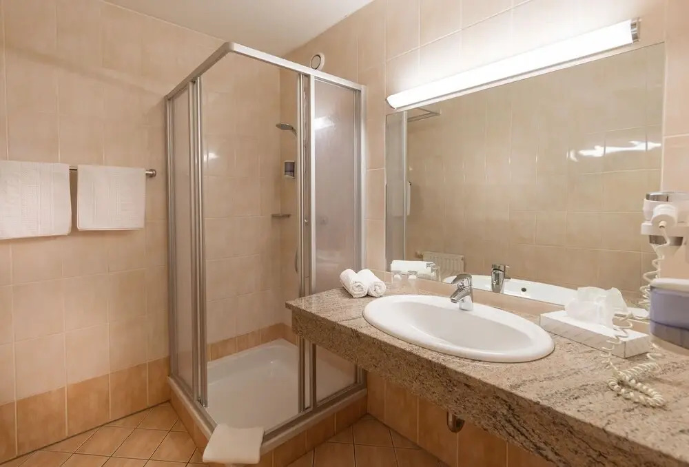 Carpe Solem Kaprun Apartments 4-Sterne-Superior by ALPS RESORTS