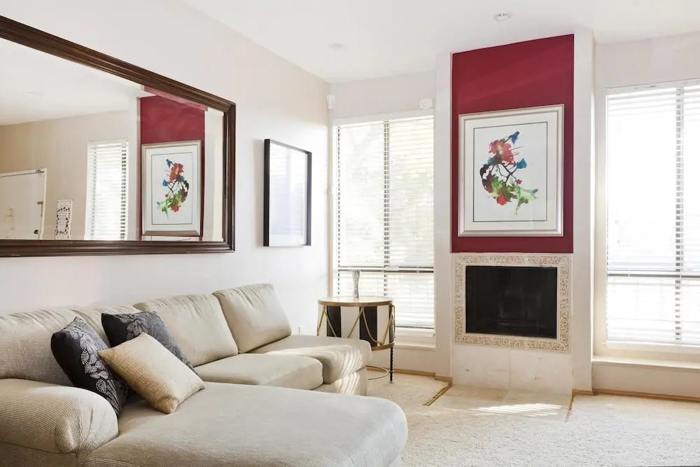Onefinestay - Westside Los Angeles apartments