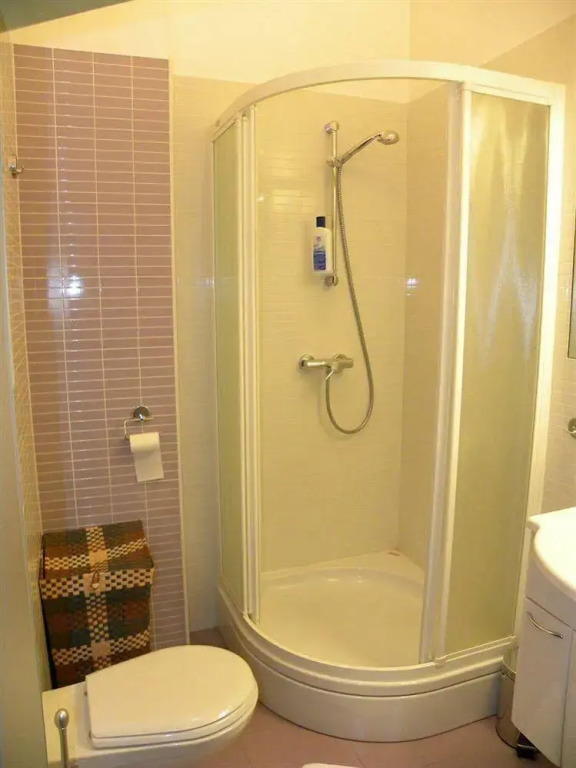 Julija&Roberts Riverview Apartments and Rooms