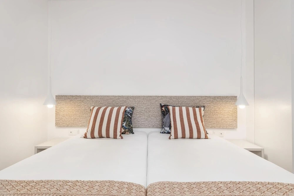 Awesome Aparthotel Studio