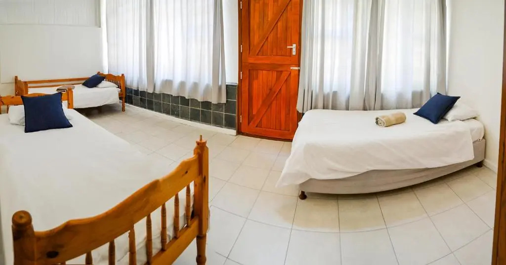 Sundaze Riverside House - Colchester - 5km from Elephant Park