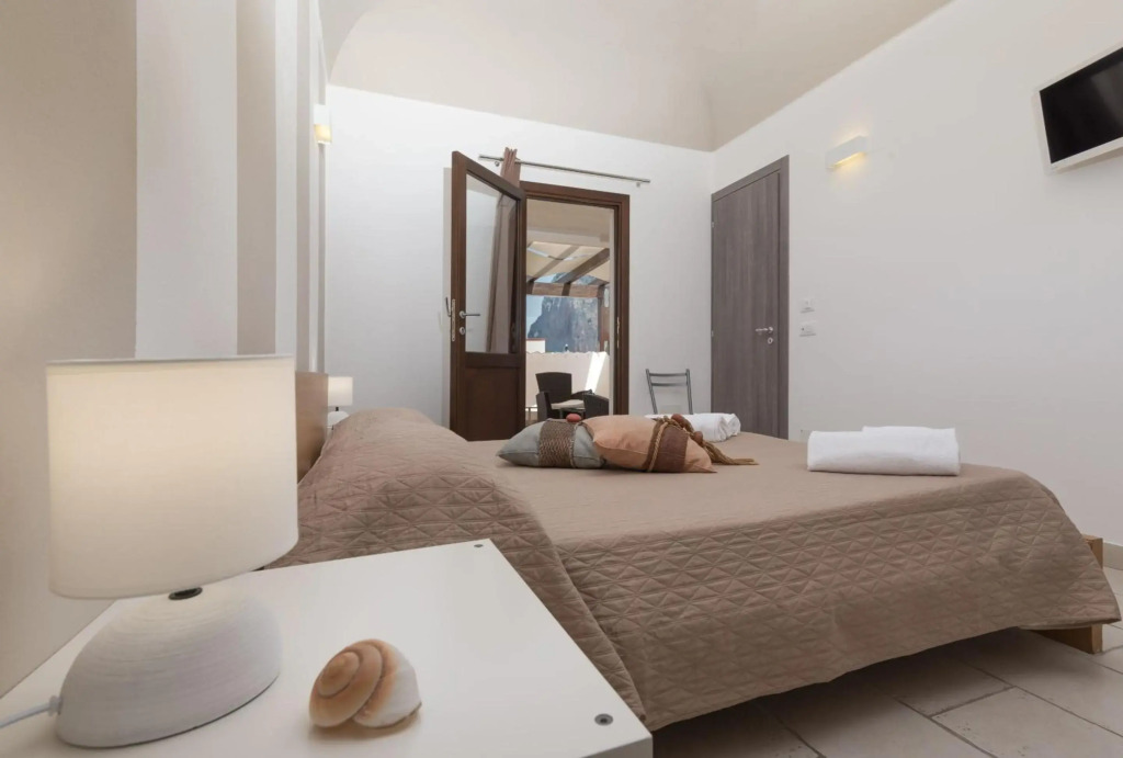 Sisidda rooms