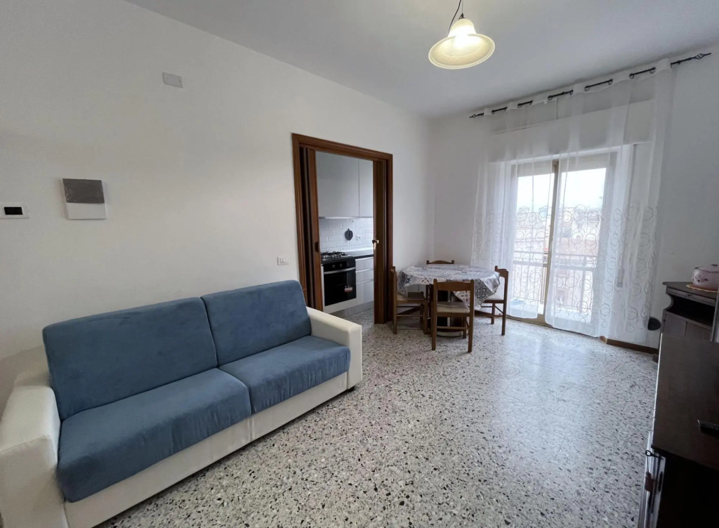 Salvia apartment in Follonica-SALVIA