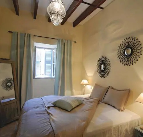 Living Casa Mar