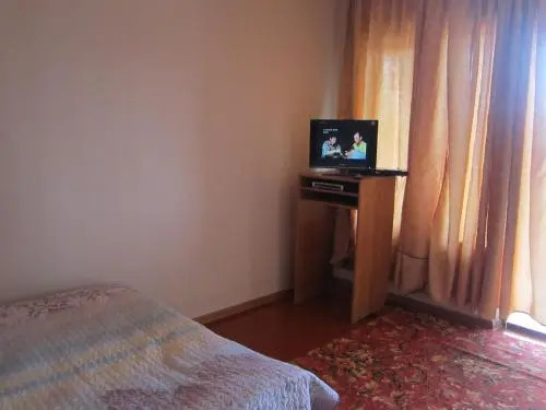 Guest House Dinara