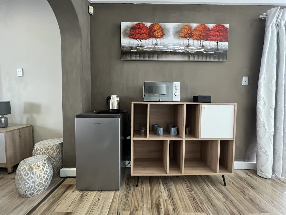 LeCiara Luxury Guest House