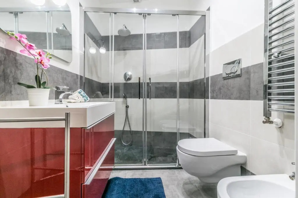 Sirhouse Boutique Apartment in Ortigia