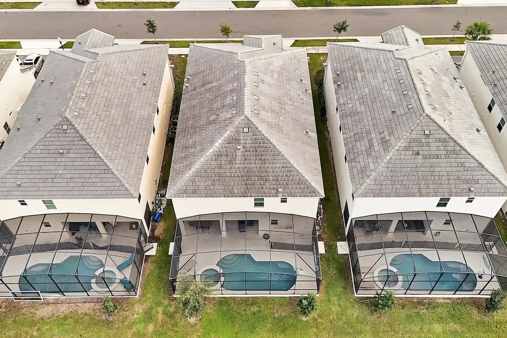 2496 Shanti Drive,kissimmee,12bed