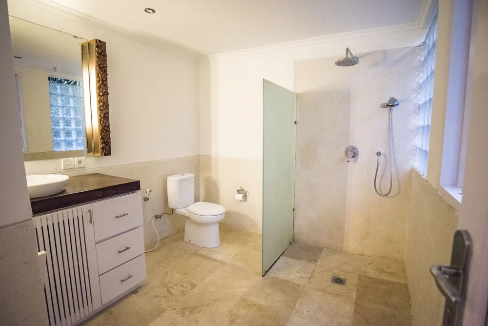 Citrus Tree Villas - Sungai