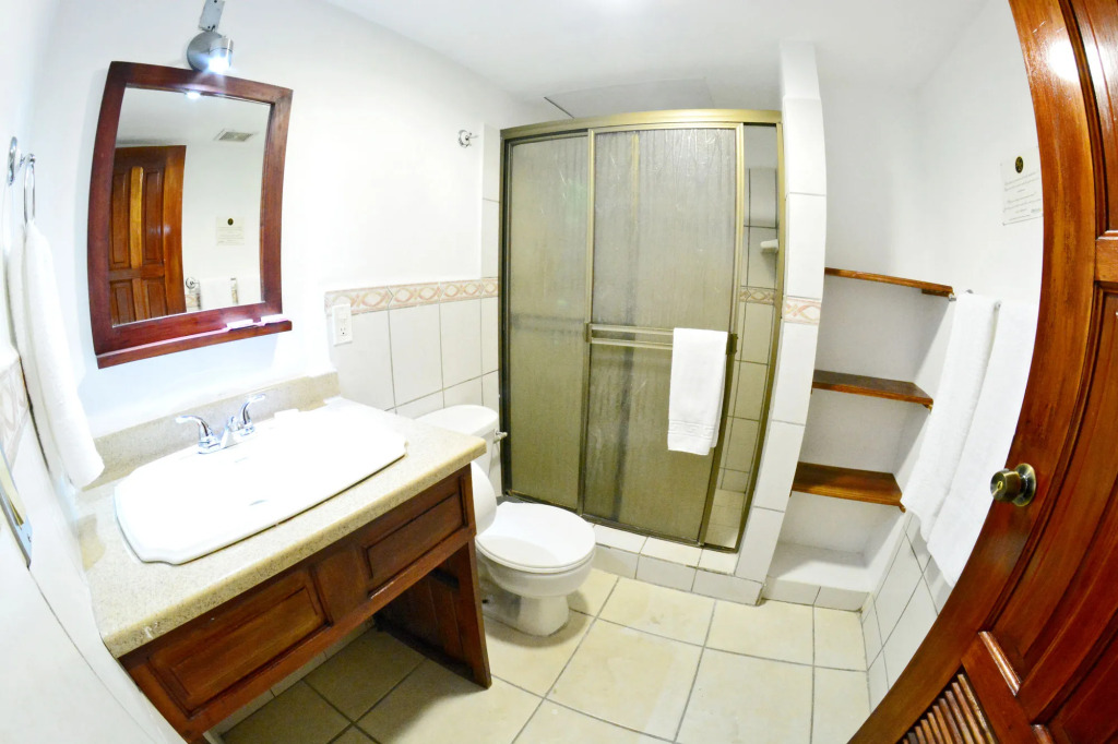 Hotel Europeo