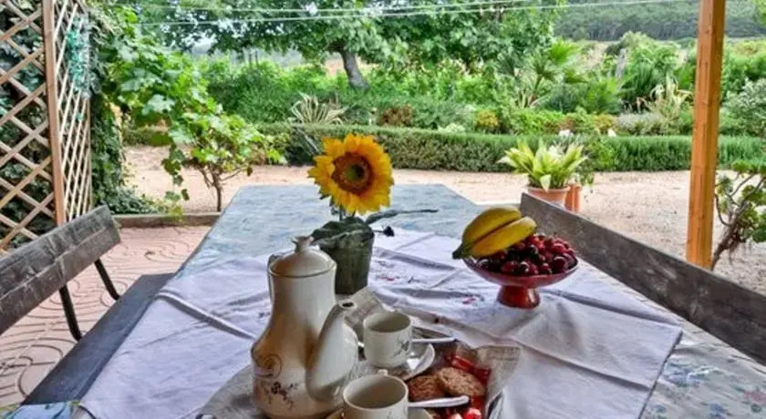 Cottage BluAlghero
