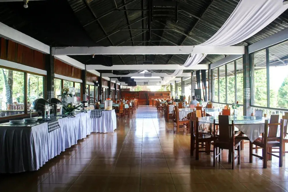 Nirwana Lembang