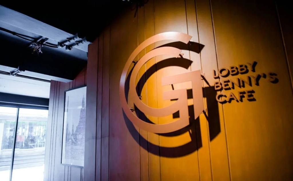GN Luxury Hostel
