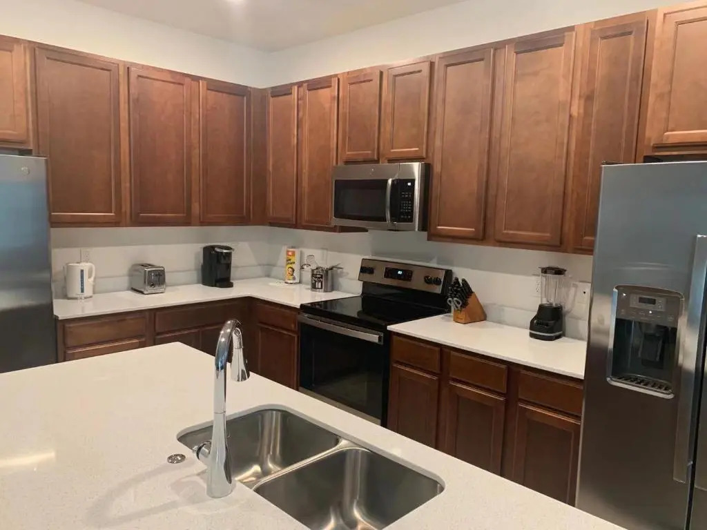 NEW! #2571 Disney-Universal-Private Pool-Lake view-10BR-8BA