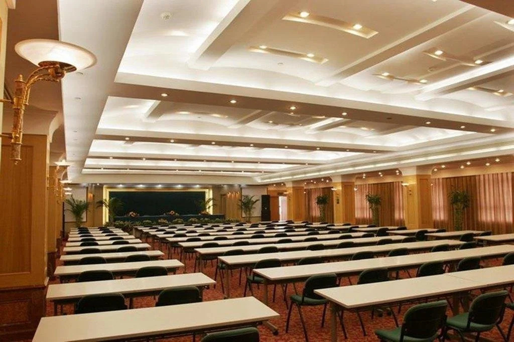 Taoranju Hotel