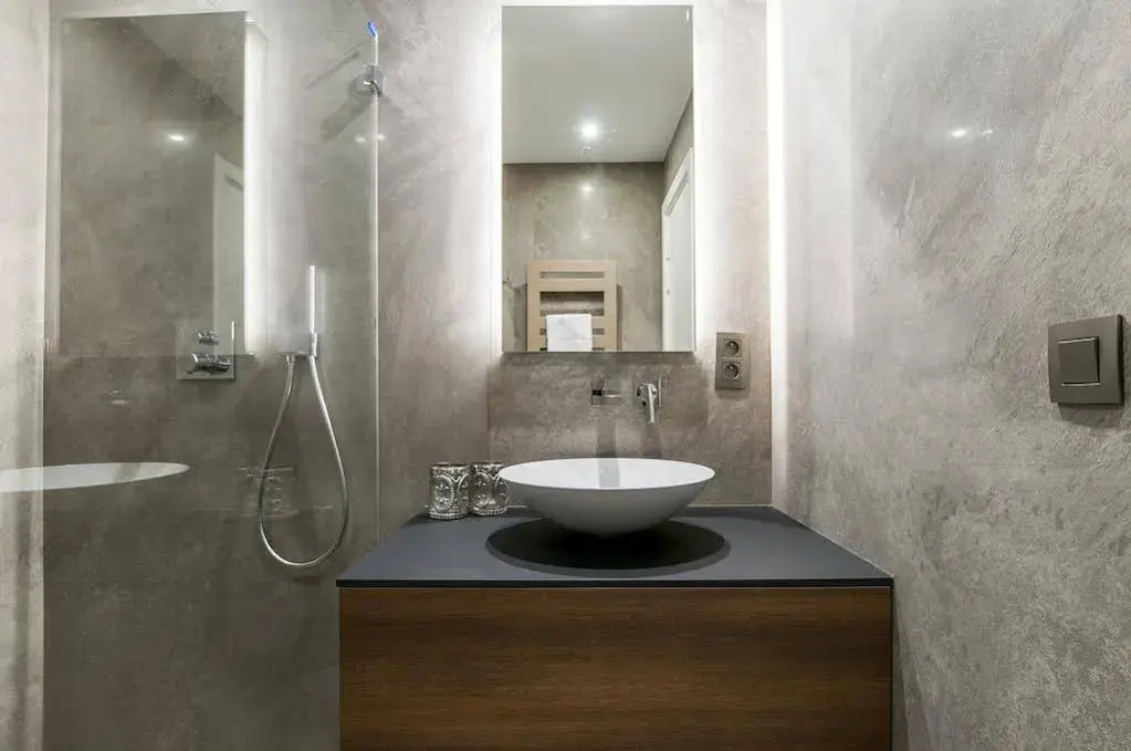 Aparthotel Residence Agenda