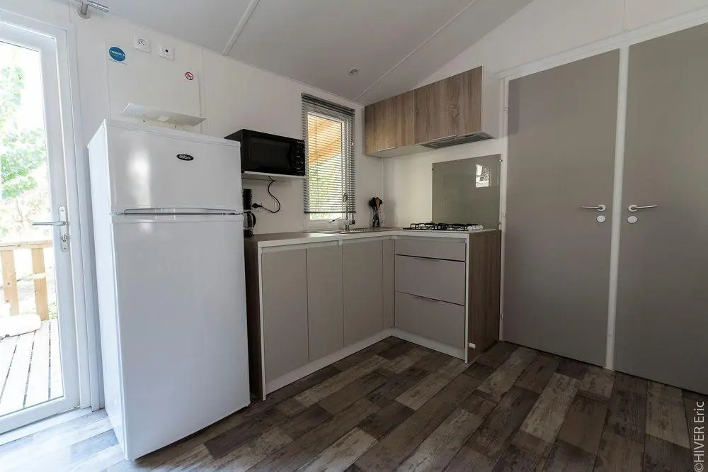 Roompot Lacasa