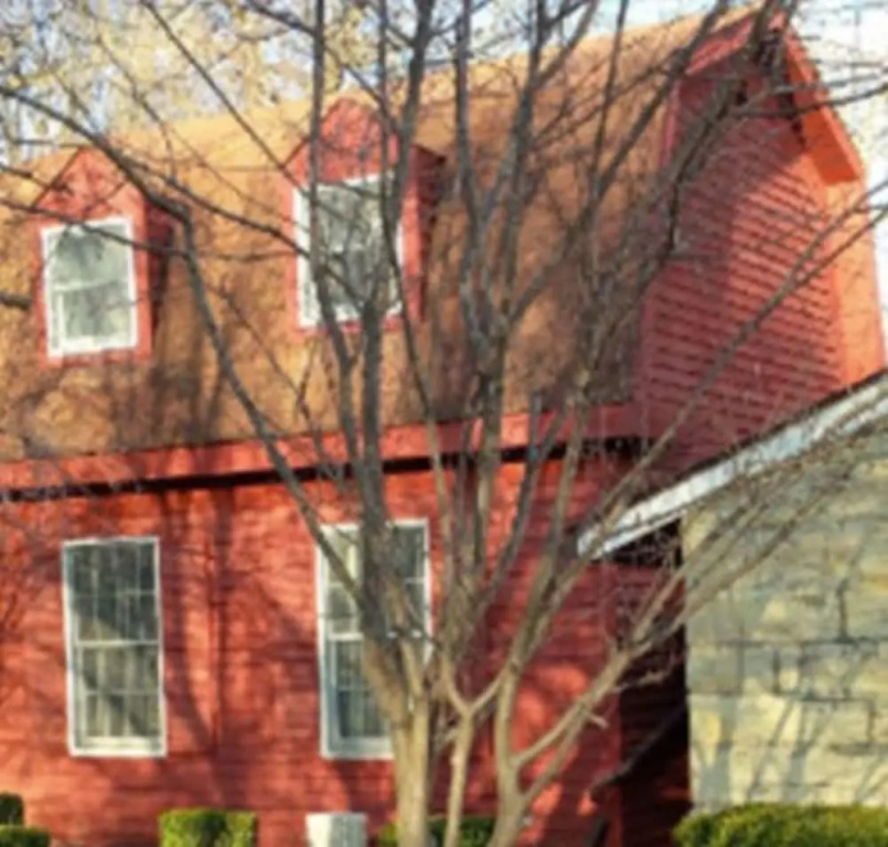 Jeni J's Gifts and Guest Houses