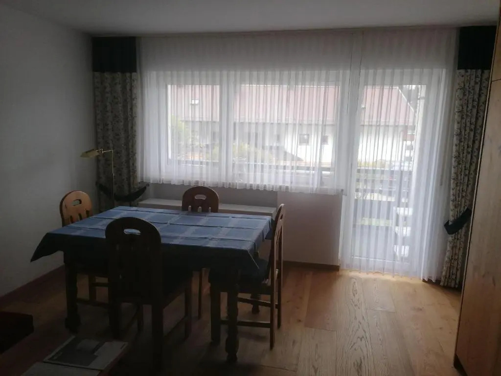 Falkenstein-Wohnung-4-Haus-B