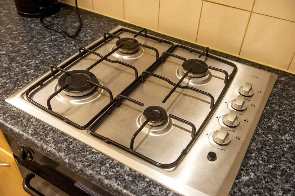 Spacious 3bed Home at the Meadows