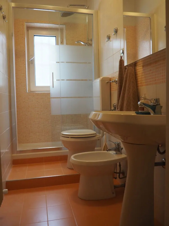 La Casa di Sturla