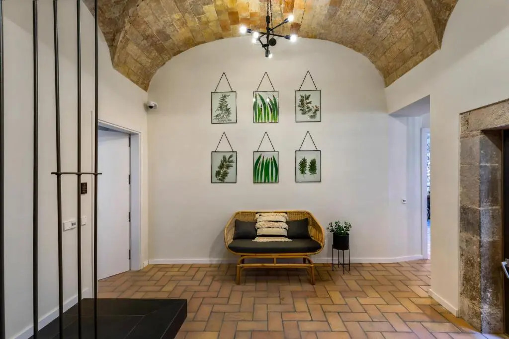 La Comuna by Bon Dia Residences
