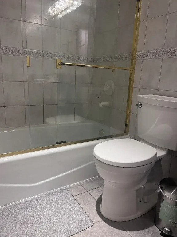 Chic 2BR Suite Vancouver West Downtown