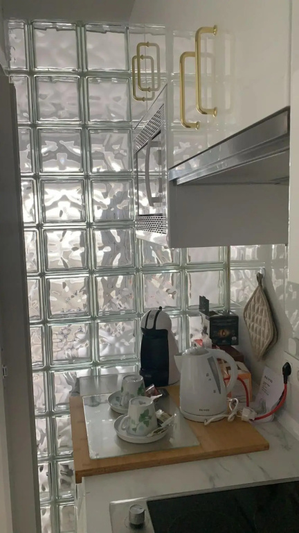 Salesas Oviedo Centro - Apartamento