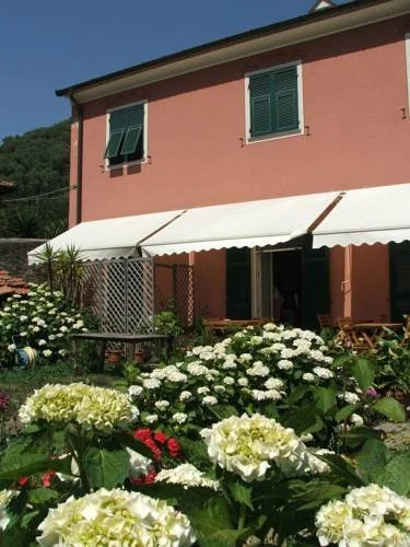 B&B San Gottardo