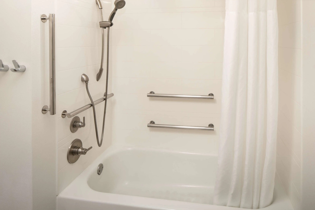 Hampton Inn & Suites Nashville-Airport
