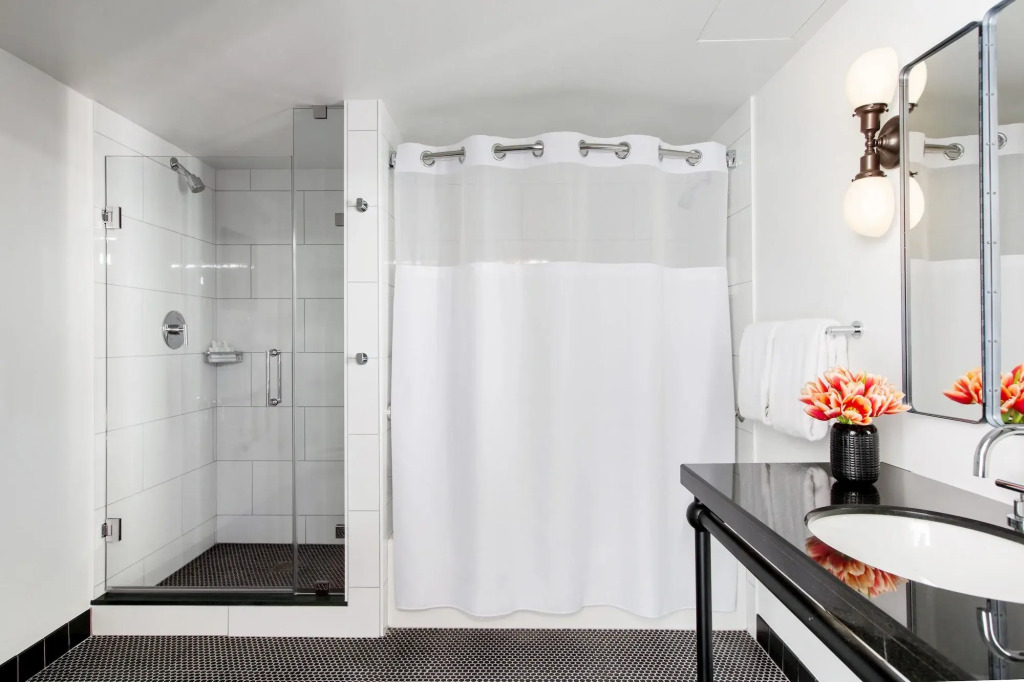 Kimpton Hotel Enso by IHG