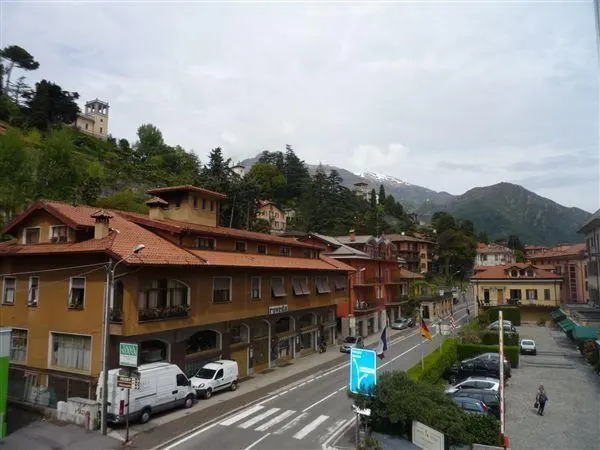 Casa Da Roberta
