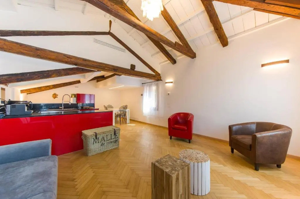 Residenza la Torretta