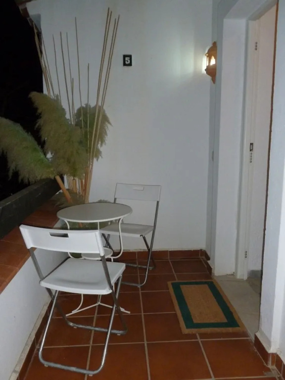 Penthouse 15-5